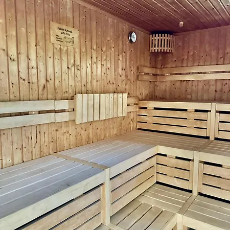 Jj Living - Bergzeit 160