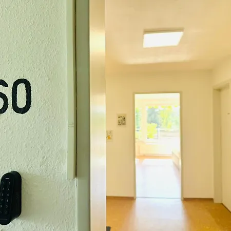 Jj Living - Bergzeit 160