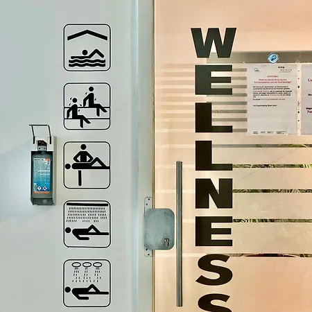 Jj Living - Bergzeit 160 Scheidegg