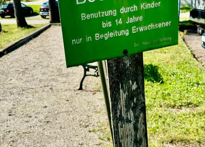 Lägenhet Jj Living - Bergzeit 160