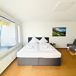 Jj Living - Bergzeit 160 *