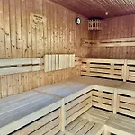 Jj Living - Bergzeit 160