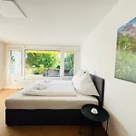 Jj Living - Bergzeit 160 Scheidegg