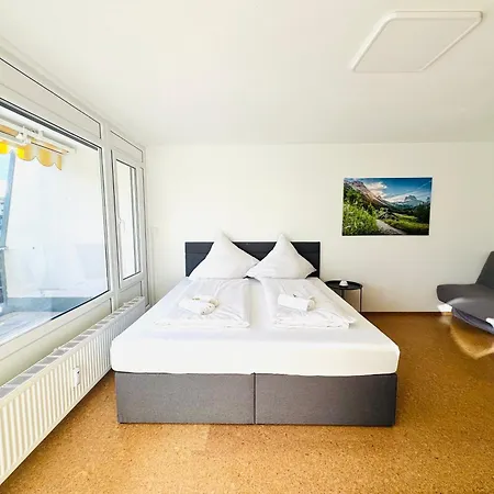 Jj Living - Bergzeit 160 *
