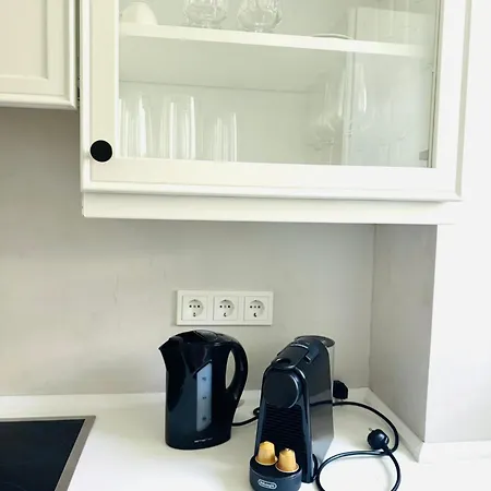 Lejlighed Jj Living - Bergzeit 160 Scheidegg