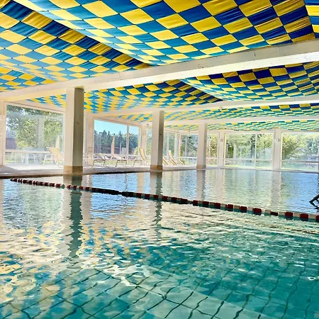 Jj Living - Bergzeit 160