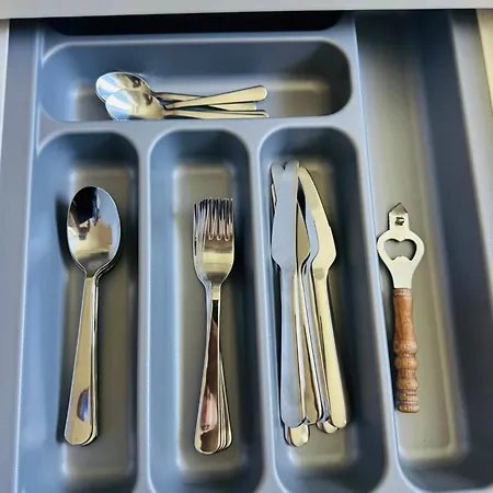 Jj Living - Bergzeit 160 *