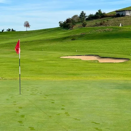 Jj Living - Bergzeit 160 Scheidegg