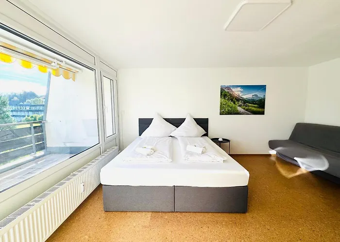 Jj Living - Bergzeit 160 *