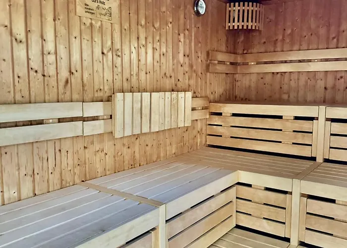 Jj Living - Bergzeit 160